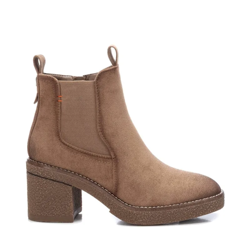 Refresh αρβυλάκια 170990 taupe