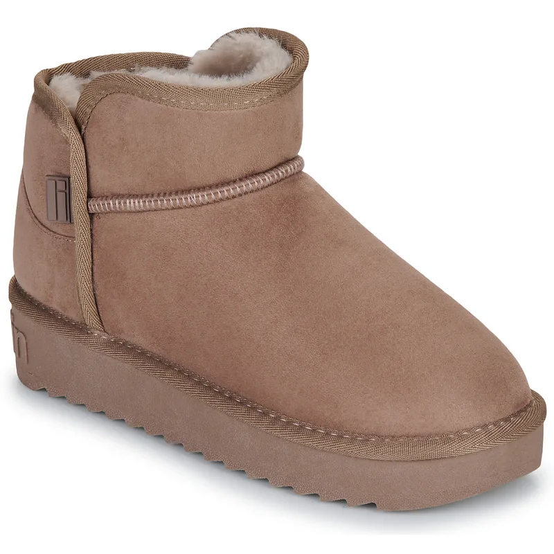 Μπότες D.Franklin 370 NORDIC