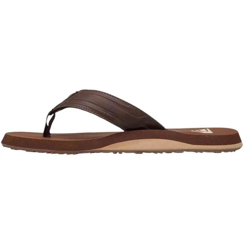 Σαγιονάρες Quiksilver EQYL100078