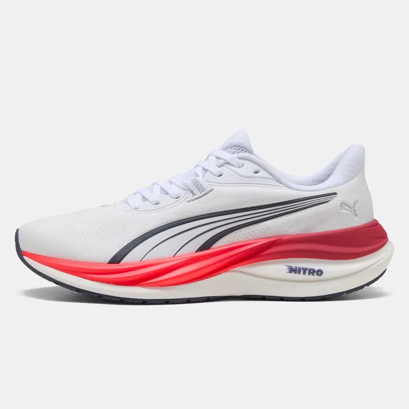 Puma Electrify Nitro 5 (9000288873_97072)