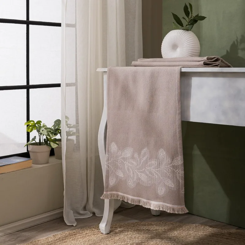 Τραβέρσα 45X180 Teoran Padova 02 (45x180)