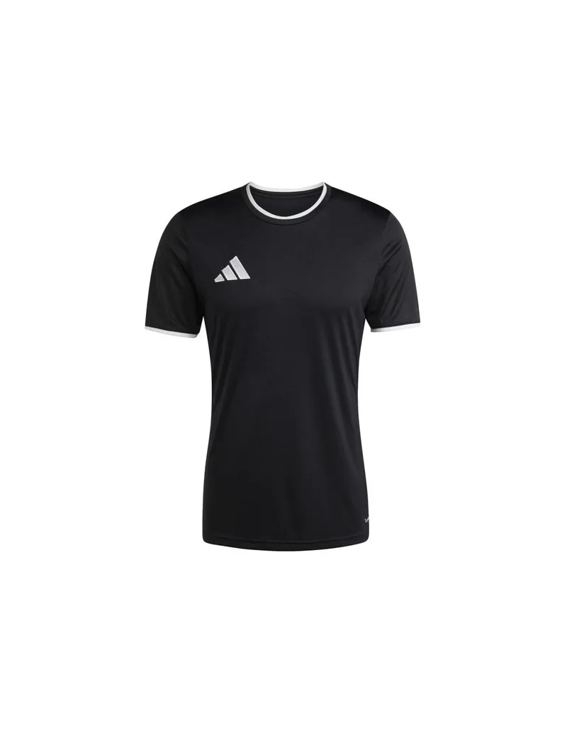 adidas Entrada 26 JZ2505 Tshirt