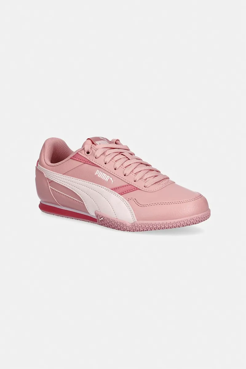 Puma Bella Donna SL Jr Αθλητικά Παιδικά