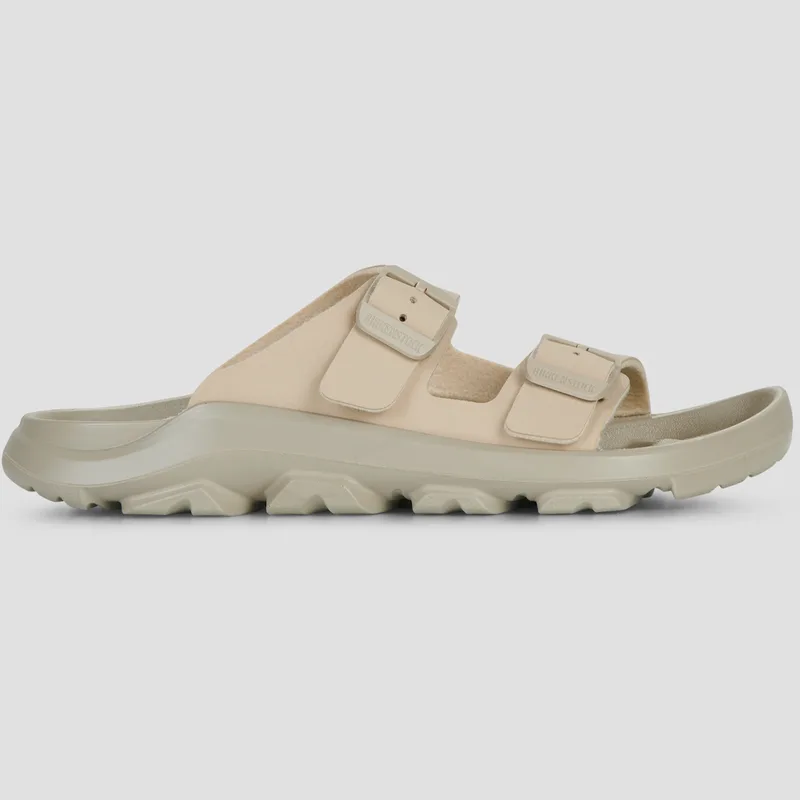 Mules BIRKENSTOCK Mogami 2S Terra
