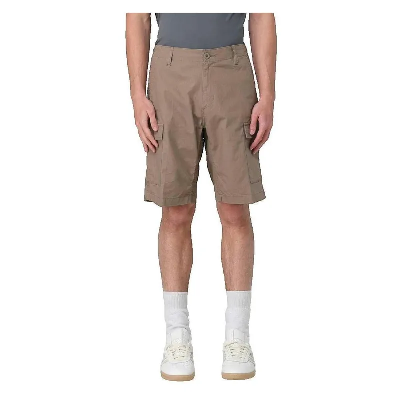 Shorts & Βερμούδες Carhartt Aviation