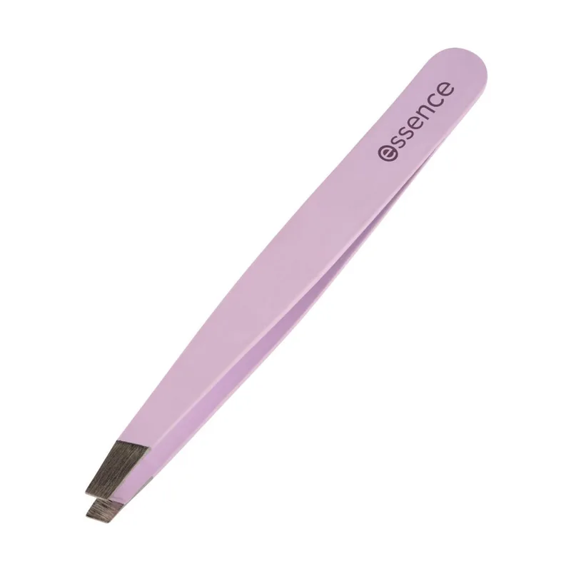 Αξεσουάρ ματιών Essence Eyebrow Tweezers