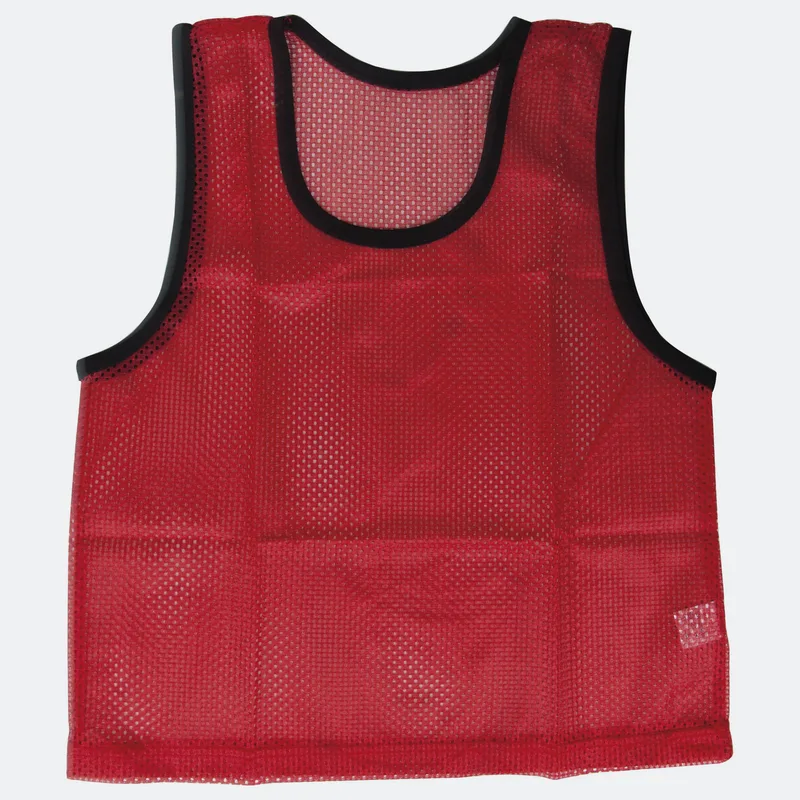 Amila Unisex Διακριτικό Ποδοσφαίρου (3044600051_006)