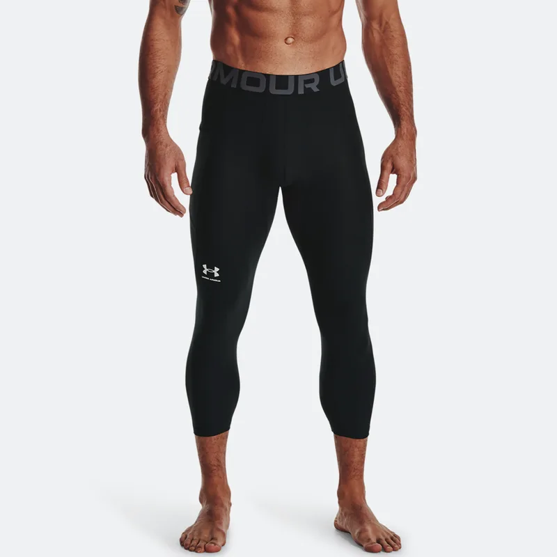 Under Armour Heatgear Ανδρικό Κολάν (9000070713_50772)
