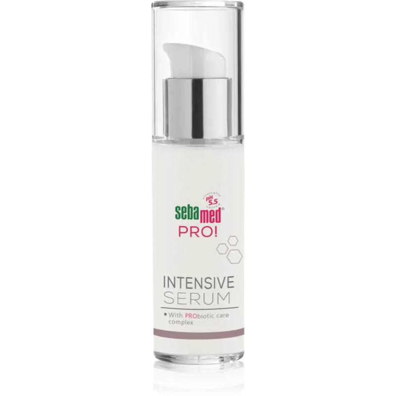 Sebamed PRO! εντατικός ορός 30 ml