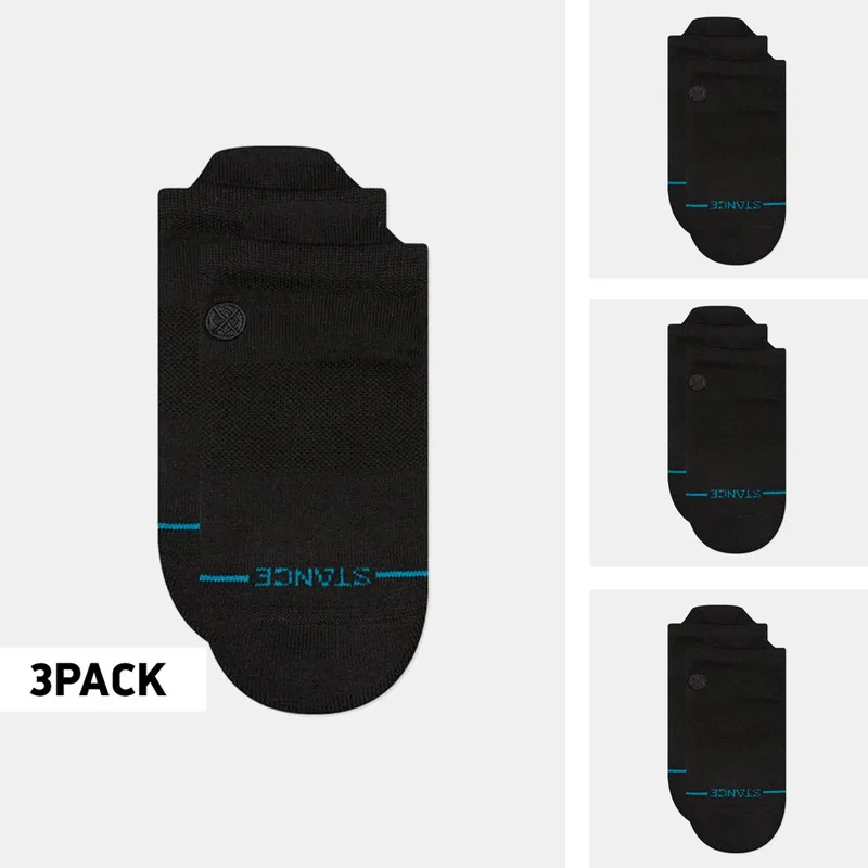 Stance Icon Unisex Κάλτσες (9000220853_1470)