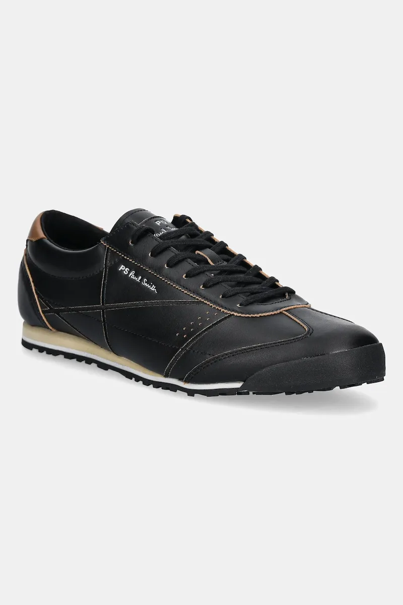 Δερμάτινα sneakers PS Paul Smith Mestre