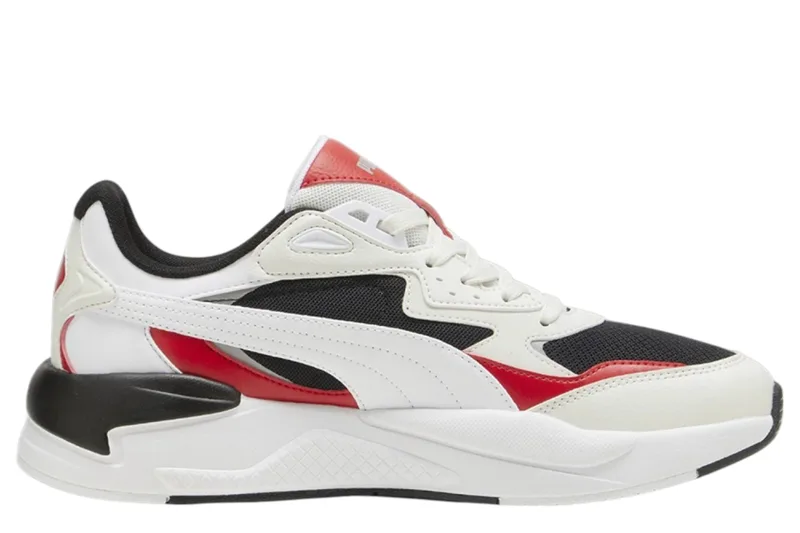 Sneaker Puma X-Ray Speed 384638-44