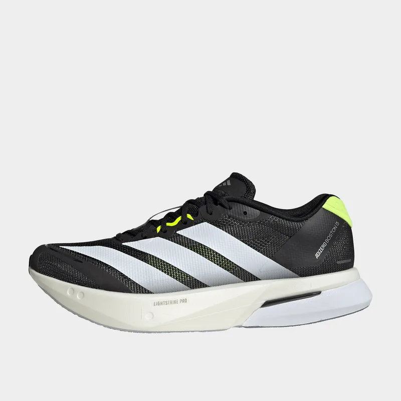 adidas M Adizero Boston 13 Shoes (9000279730_63959)