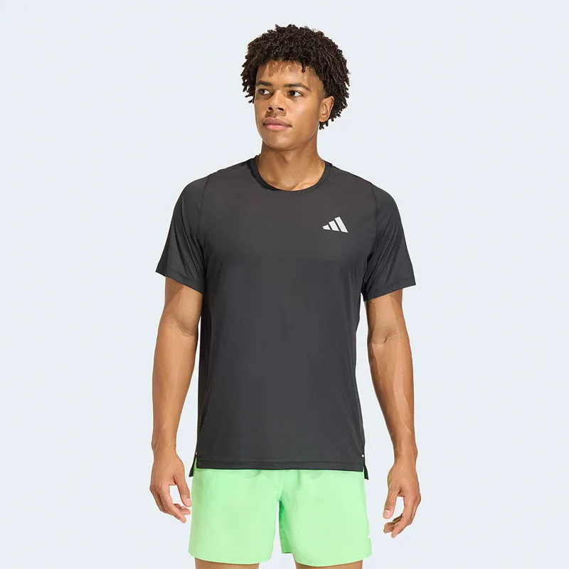 adidas Adi365 Ανδρικό T-Shirt (9000282167_1469)