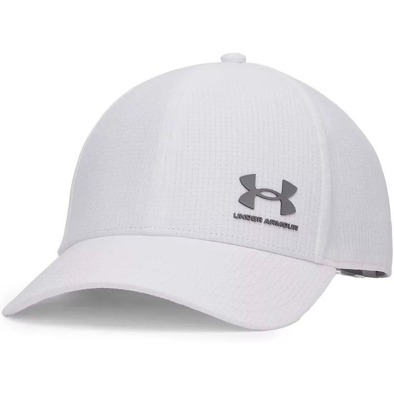 Sport αξεσουάρ Under Armour M Av Low Adj