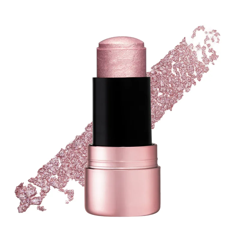 Stellar Jelly Stick Highlighter 7gr
