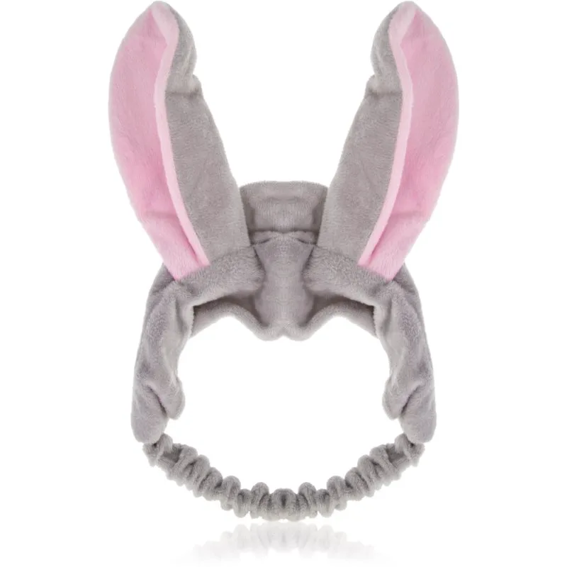 Mad Beauty Disney Bambi Thumper κορδέλα μαλλιών 1 τμχ