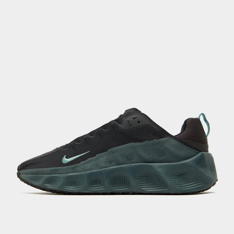 Nike Ava Rover Ανδρικά Παπούτσια (9000233002_86155)