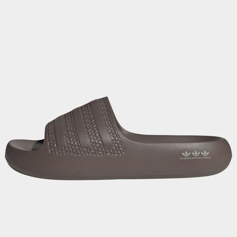 adidas Originals Adilette Ayoon Γυναικεία Slides (9000163898_72627)