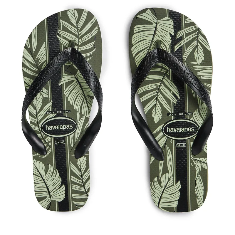 Σαγιονάρες Havaianas 41113550869 Έγχρωμο