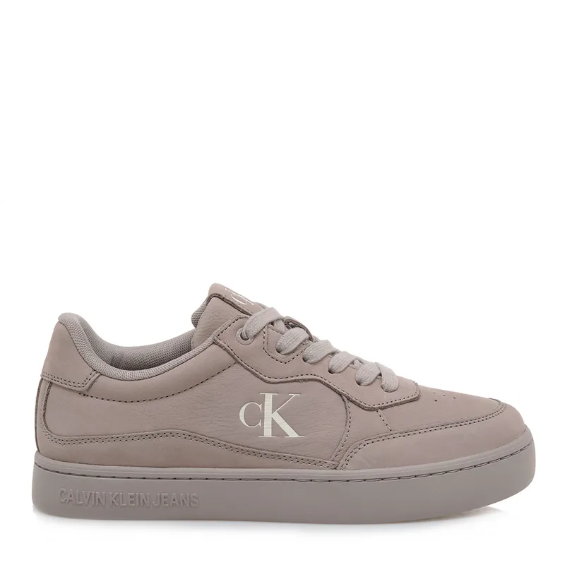 SNEAKERS σχέδιο: U50160171