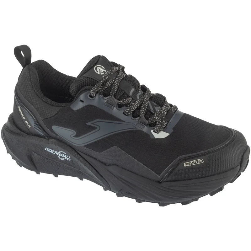 Πεζοπορίας Joma Rase AX Men 25 TKRAXW