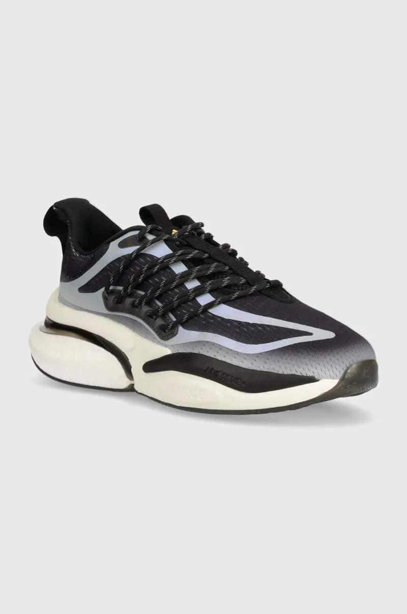 Sneakers adidas AlphaBoost