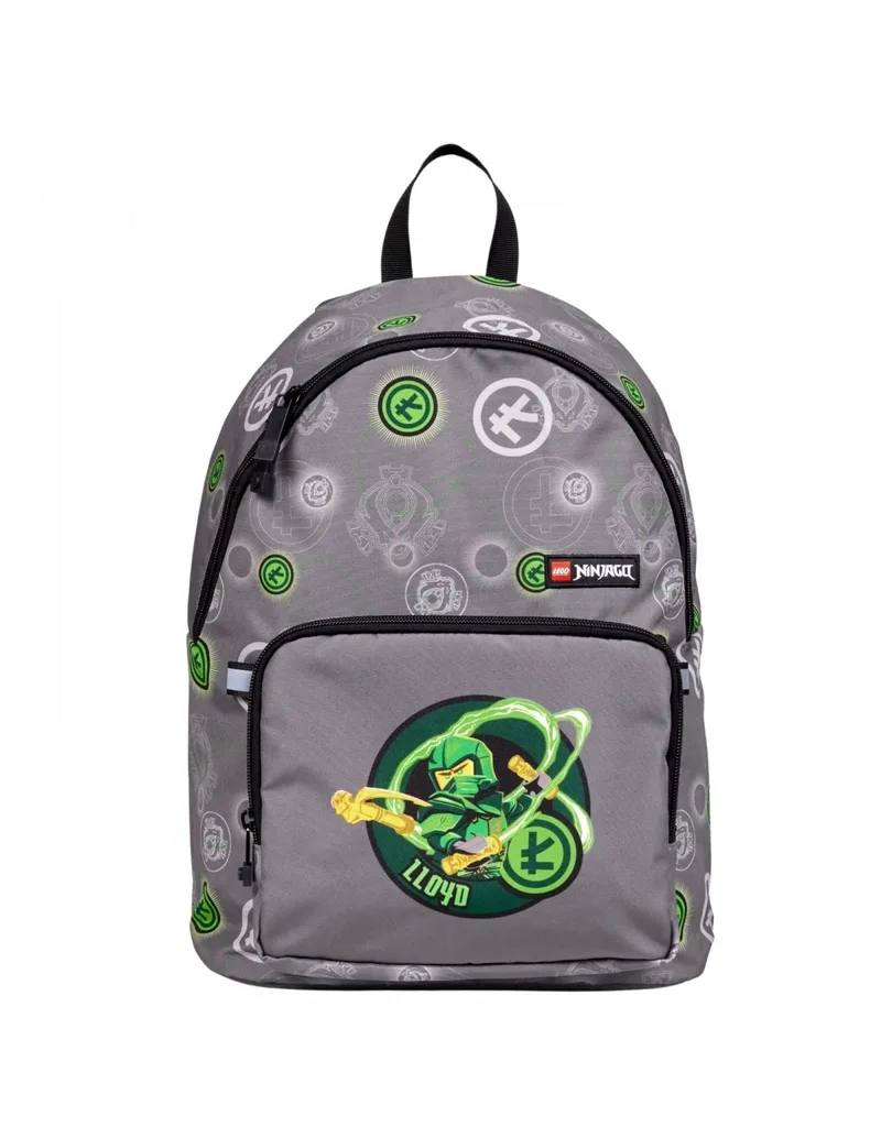 LEGO Ninjago Basic Backpack 202662501