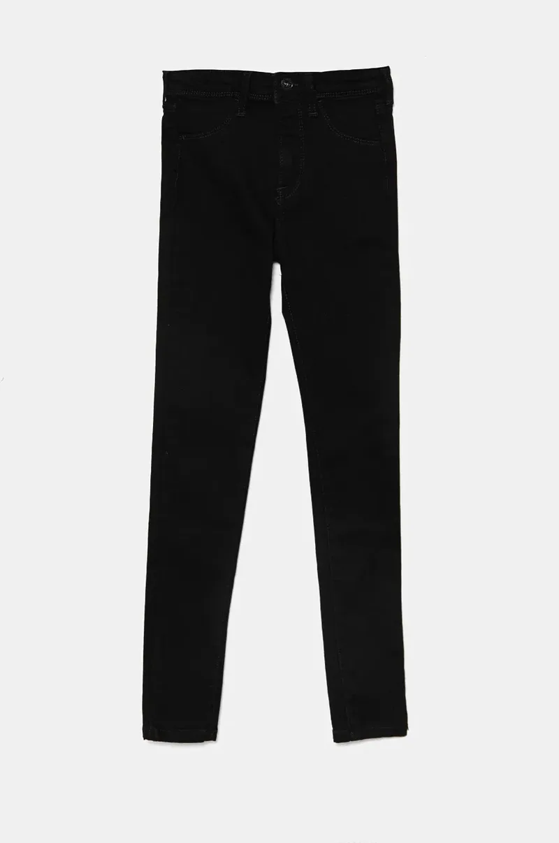 Παιδικά τζιν Pepe Jeans JEGGING JEANS