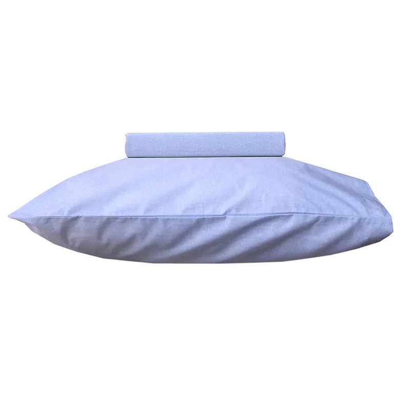 Πάντα 40X160 Viopros 950 Σιέλ (40x160)