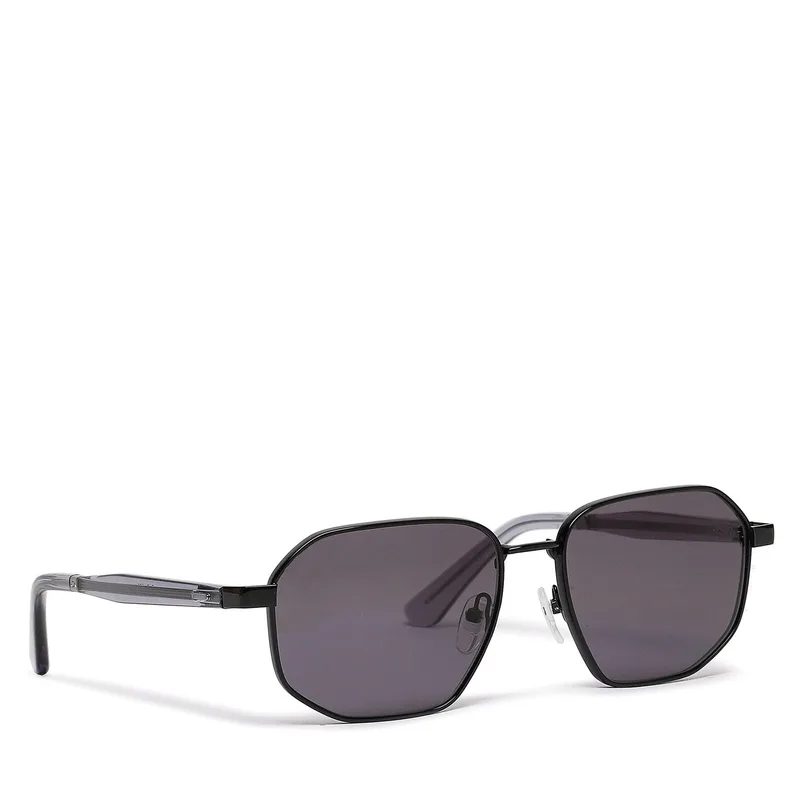 Γυαλιά ηλίου Calvin Klein CK23102S Μαύρο
