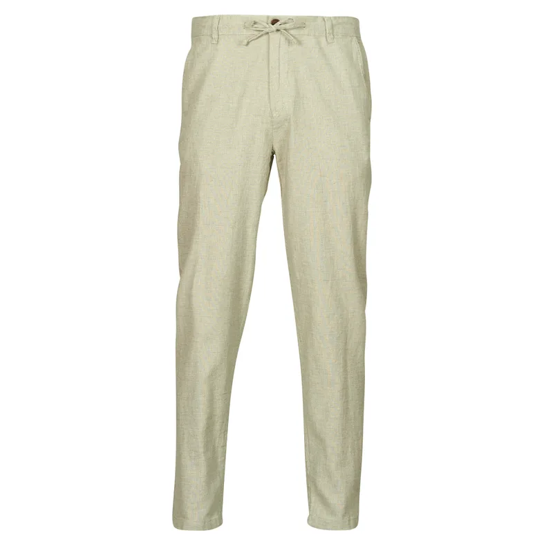 Παντελόνια Chino/Carrot Selected SLH172-SLIMTAPE BRODY LINEN PANT