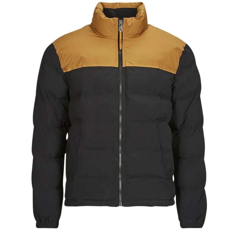 Χοντρό μπουφάν Timberland DWR Welch Mountain Puffer Jacket