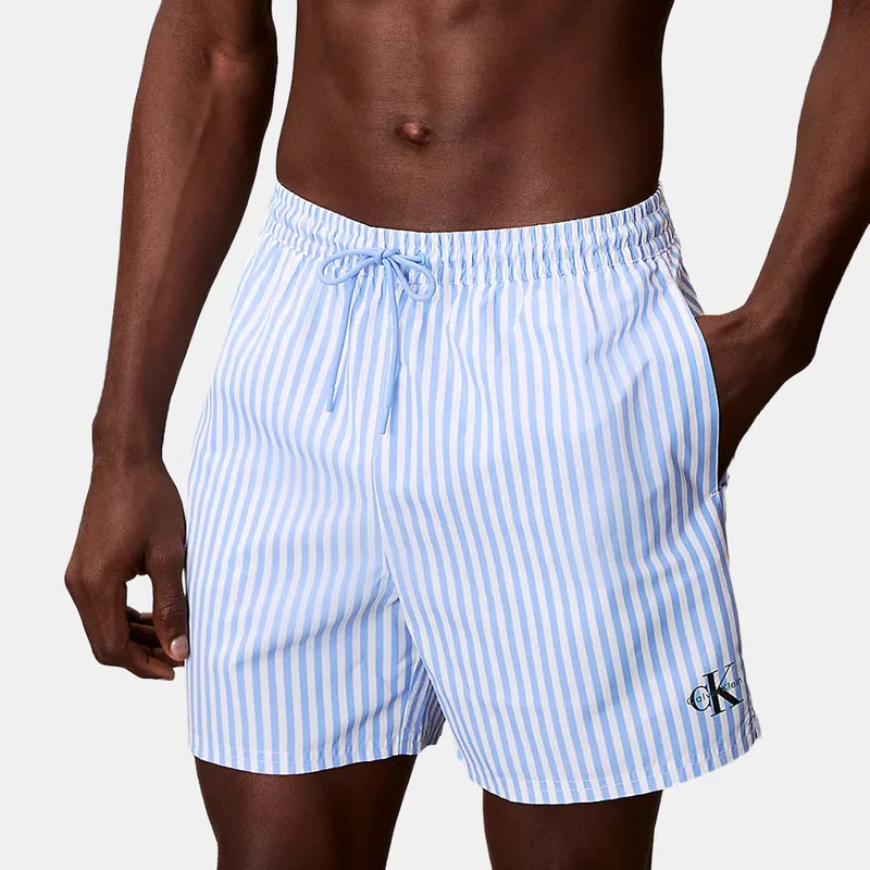 Calvin Klein Ανδρικό Σορτς Μαγιό (9000271103_93513)