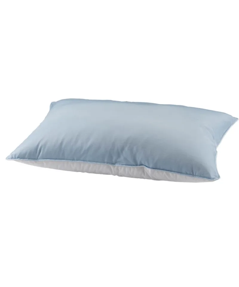 Μαξιλάρι Ύπνου KENTIA SLEEP COOL 50Χ70 ΔΙΠΛΗΣ ΟΨΗΣ