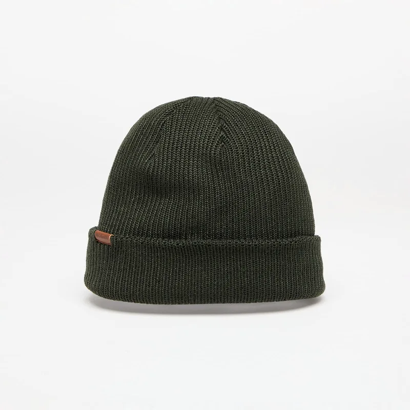 Καπέλο Columbia Portside™ Fisherman Beanie Greenscape Universal