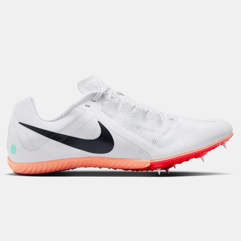 Nike Zoom Rival Multi Ανδρικά Παπούτσια για Στίβο (9000253078_89764)
