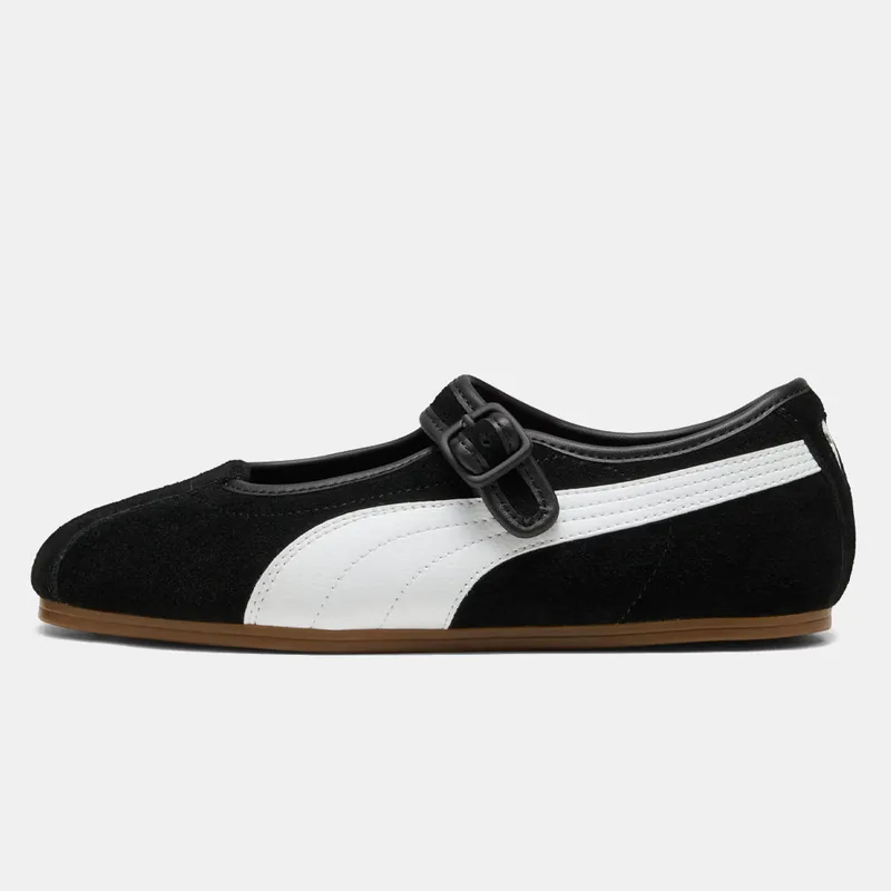 Puma W Tacklette Wns (9000288885_97027)