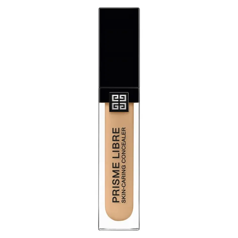Givenchy Prisme Libre Skin-Caring Concealer 11ml N280