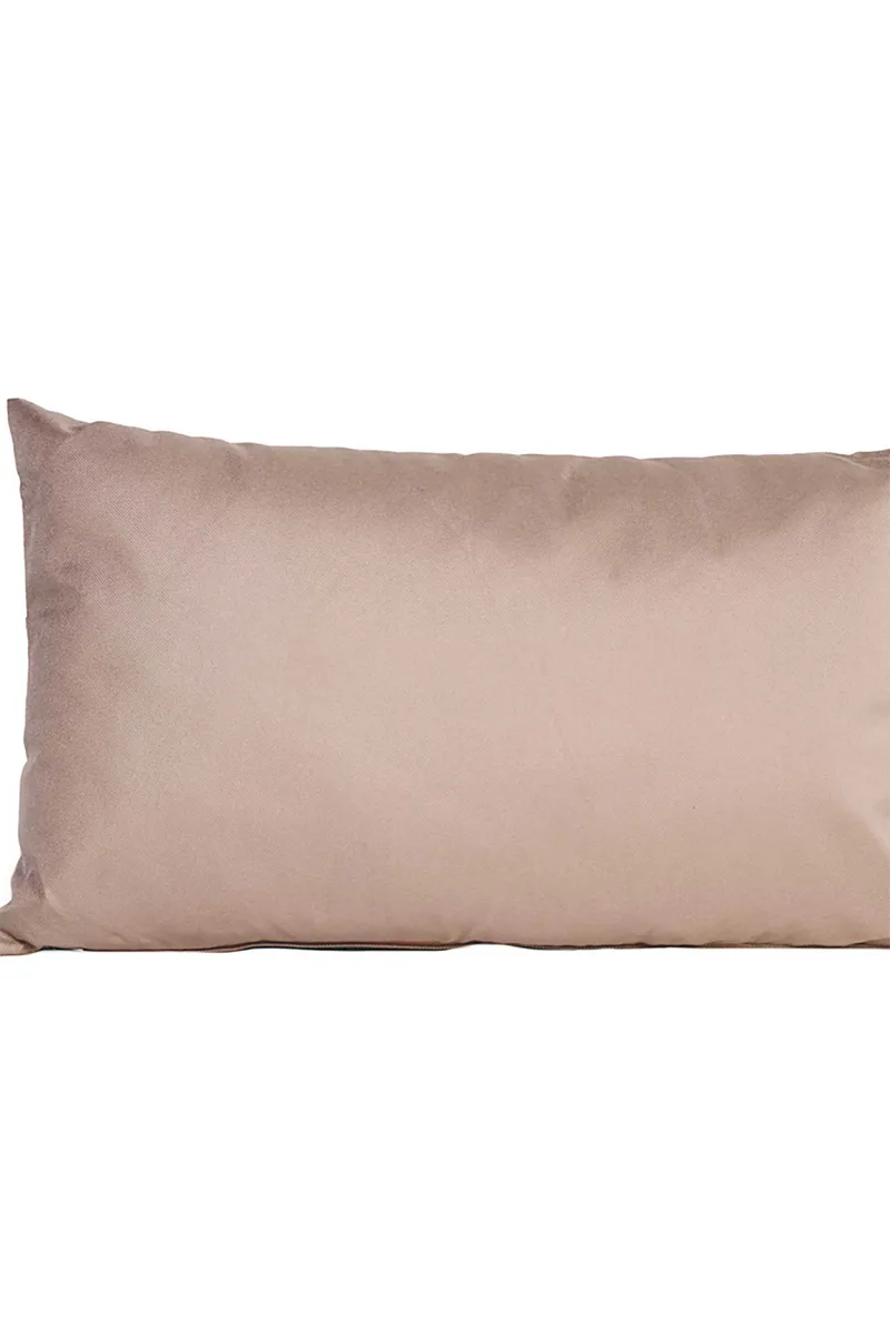 DOMUS HOMUS διακοσμητικό μαξιλάρι "Ania" 30 x 50 cm - 20-99-462