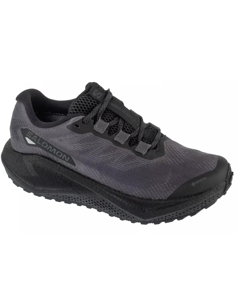 Salomon Aero Blaze 3 Grvl Gtx W L47976700