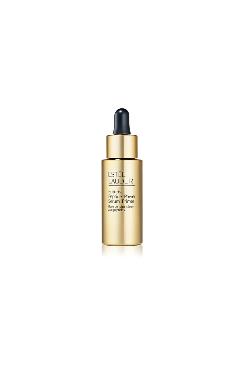 Estée Lauder Futurist Peptide Power Serum Primer 27 ml - PK2N010000