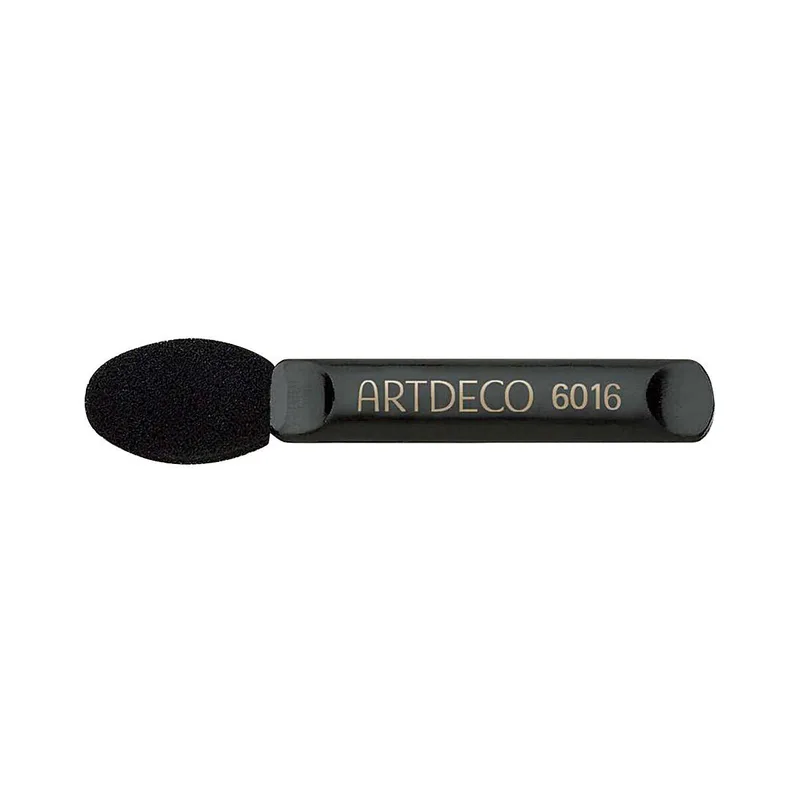 Αξεσουάρ ματιών Artdeco Eyeshadow Applicator