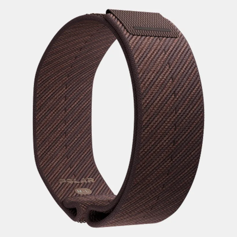 Polar Loop Gen2 Wirstband (9000286201_1608)