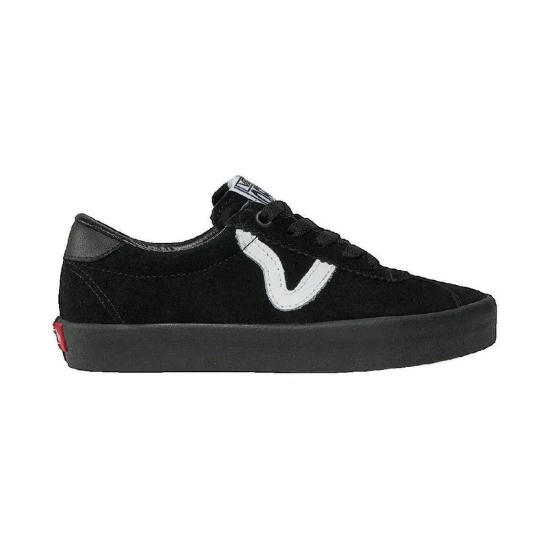 Sneakers Vans Sneakers