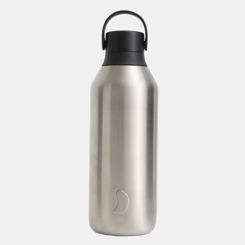 Chilly's S3 Unisex Μπουκάλι Θερμός 500Ml (9000275062_1523)