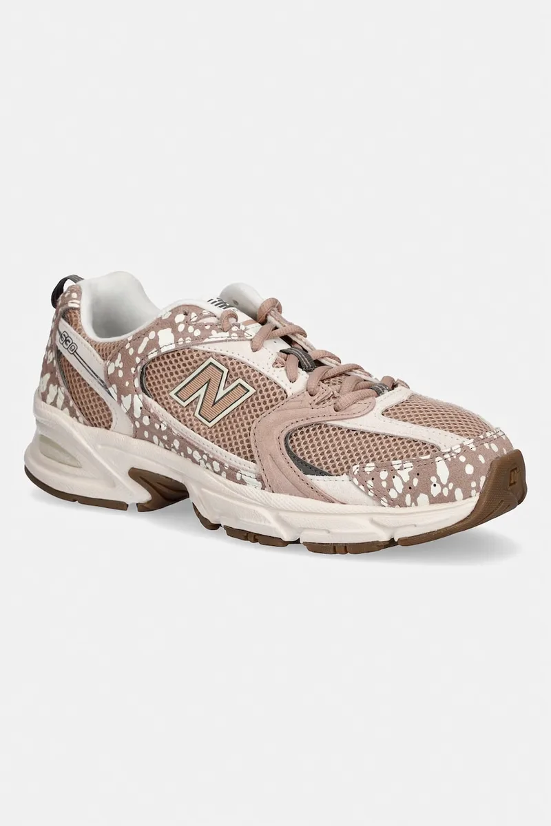 New Balance 530 Αθλητικά Γυναικεία