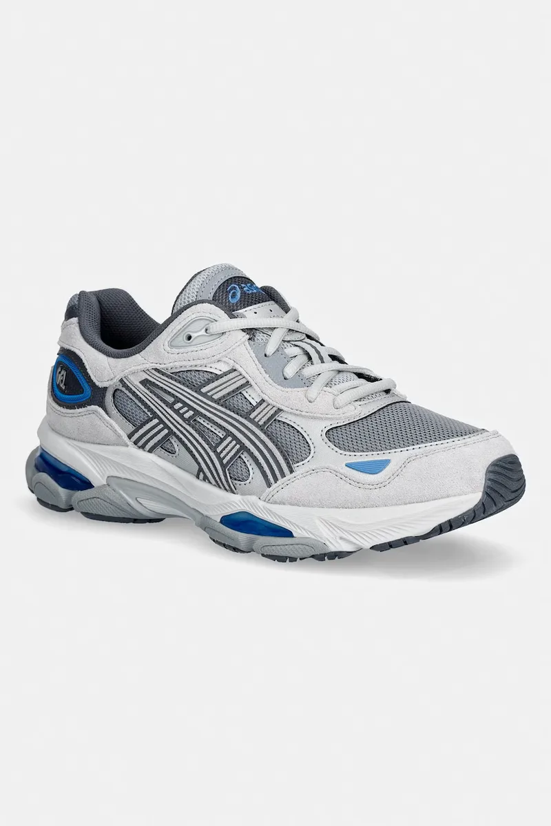 Asics GEL-NYC 2.0 sneakers Ανδρικά