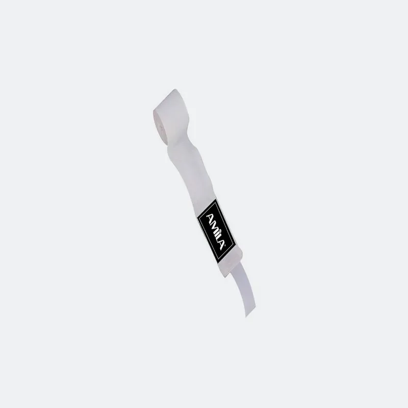 Amila Μπανταζ Πυγμαχιασ 3,7M (32912600012_002)