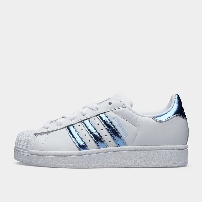adidas Originals W Superstar Ii (9000283783_95544)